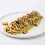 spaghettoni_cozze_asparagi