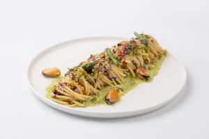 spaghettoni_cozze_asparagi