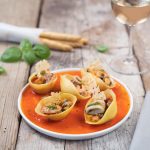 conchiglioni-frutti-di-mare
