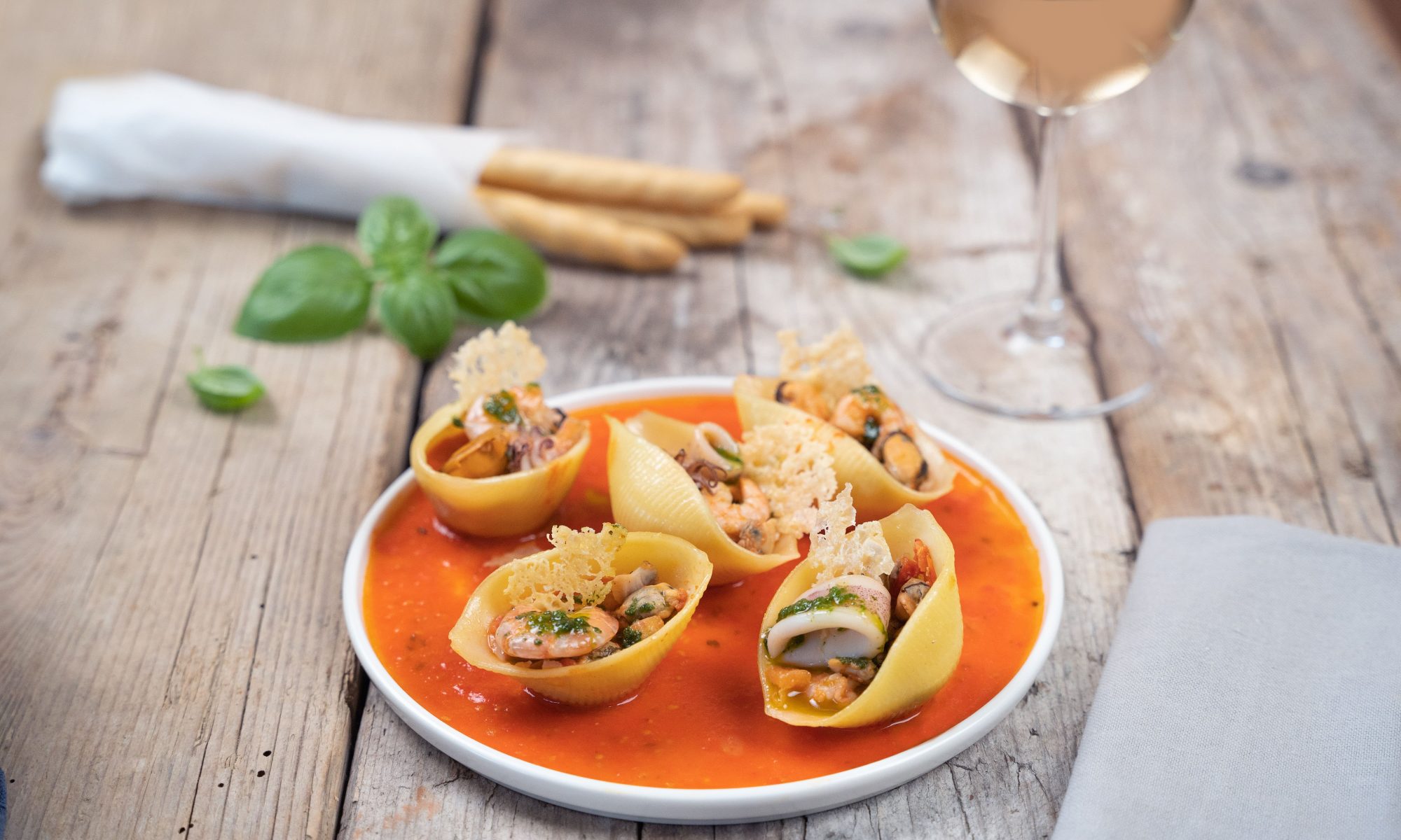 conchiglioni-frutti-di-mare