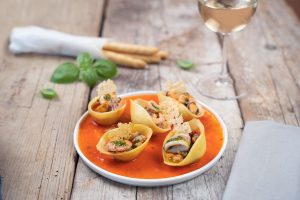 conchiglioni-frutti-di-mare