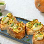 calamari_ripieni