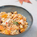 zuppa_mare_autunno