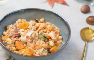 zuppa_mare_autunno
