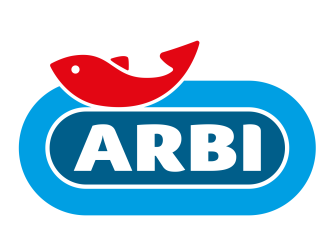 nuovo_logo_2024